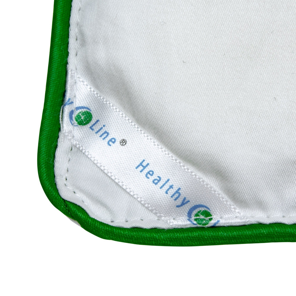 100% Natural Silk Filled Comforter – Lightweight | 100 GSM / 200 GSM