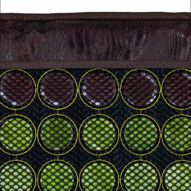 Mesh JT Mat 3220