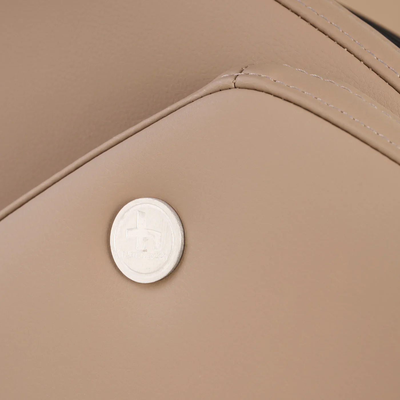 Novo Flex Massage Chair