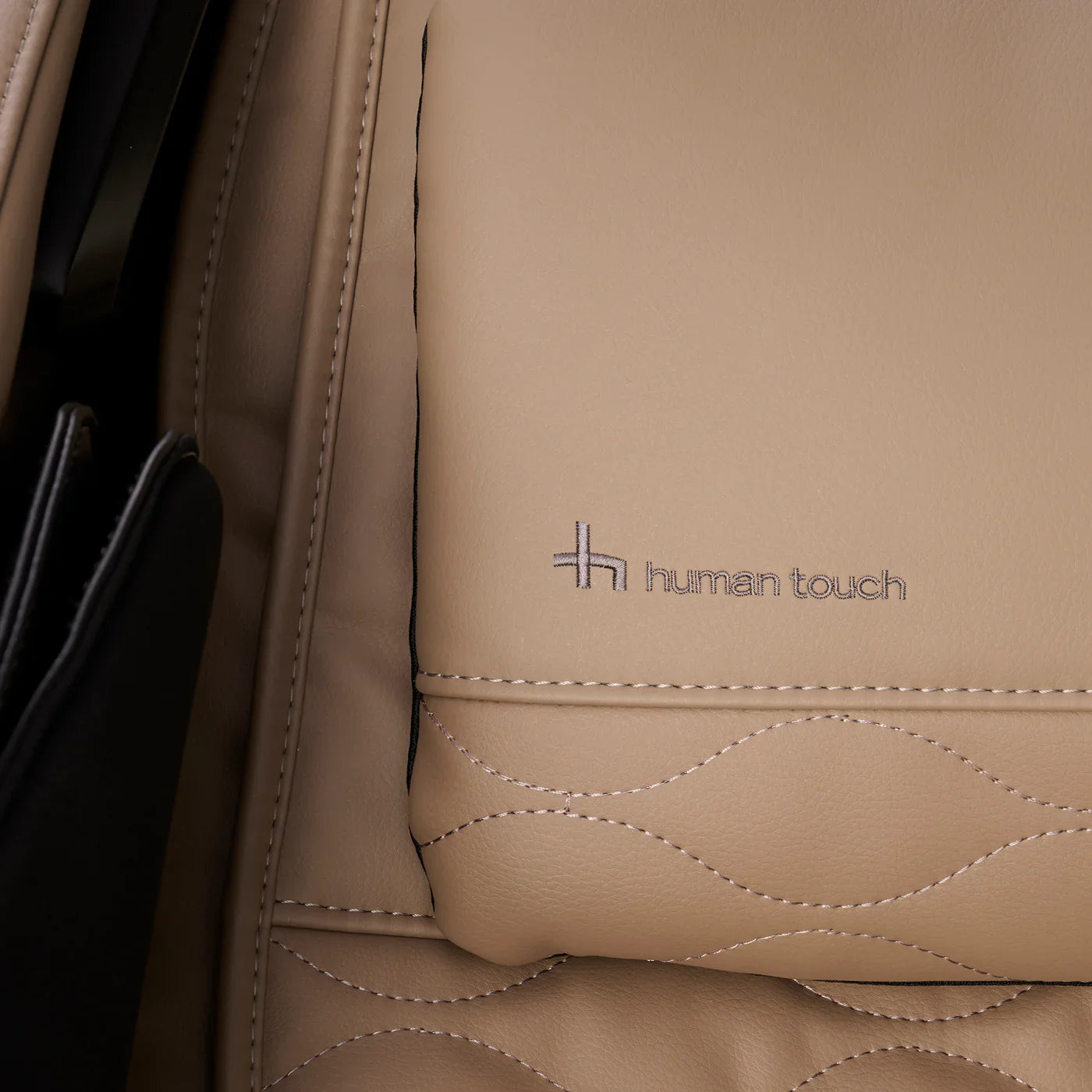 Novo Flex Massage Chair