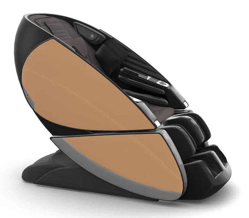Super Novo X Massage Chair