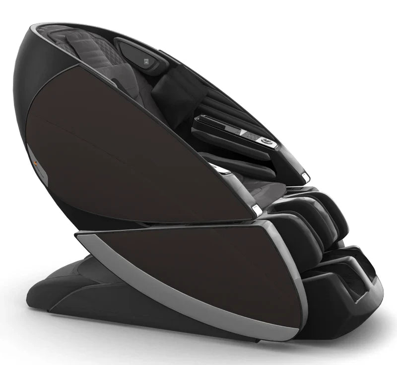 Super Novo X Massage Chair