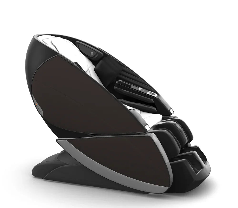Super Novo X Massage Chair