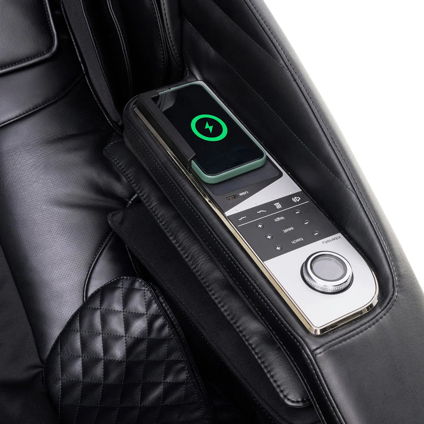 Super Novo X Massage Chair