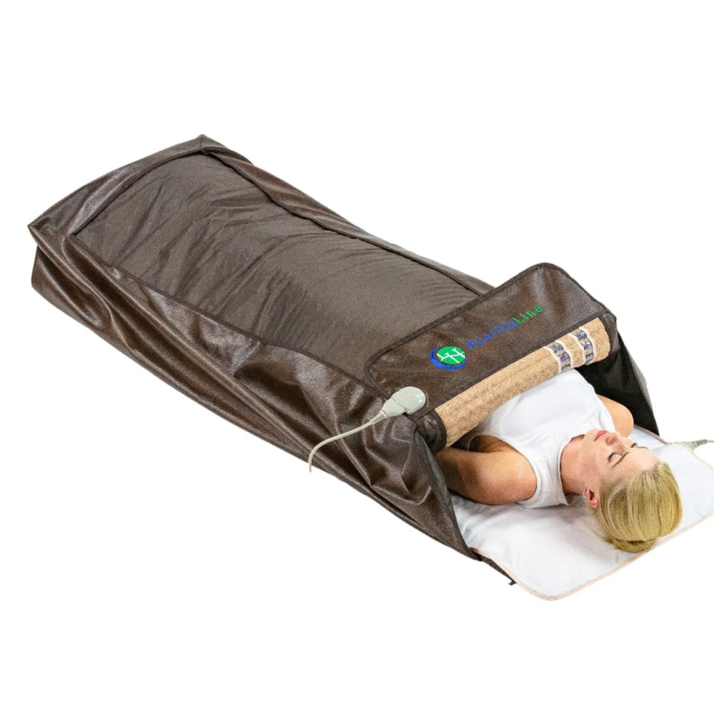 [Variant] The TAO Wrap / TAO Pro PLUS 360 Wrap Set 74” x 28”