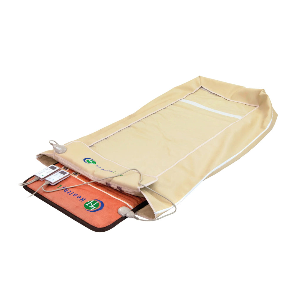 [Variant] The TAO Wrap / TAO Pro PLUS 360 Wrap Set 74” x 28”