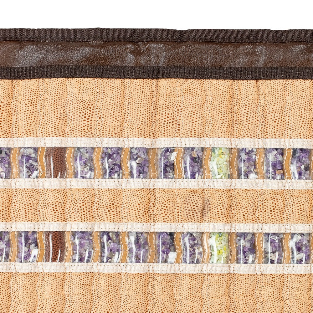 [Variant] The SOFT Series / SOFT Mat 60” x 24”