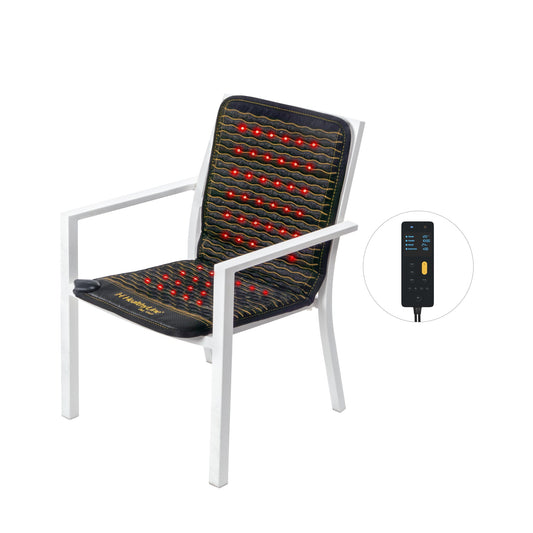 [Variant] The Jet Series / Jet Chair 40" x 18"