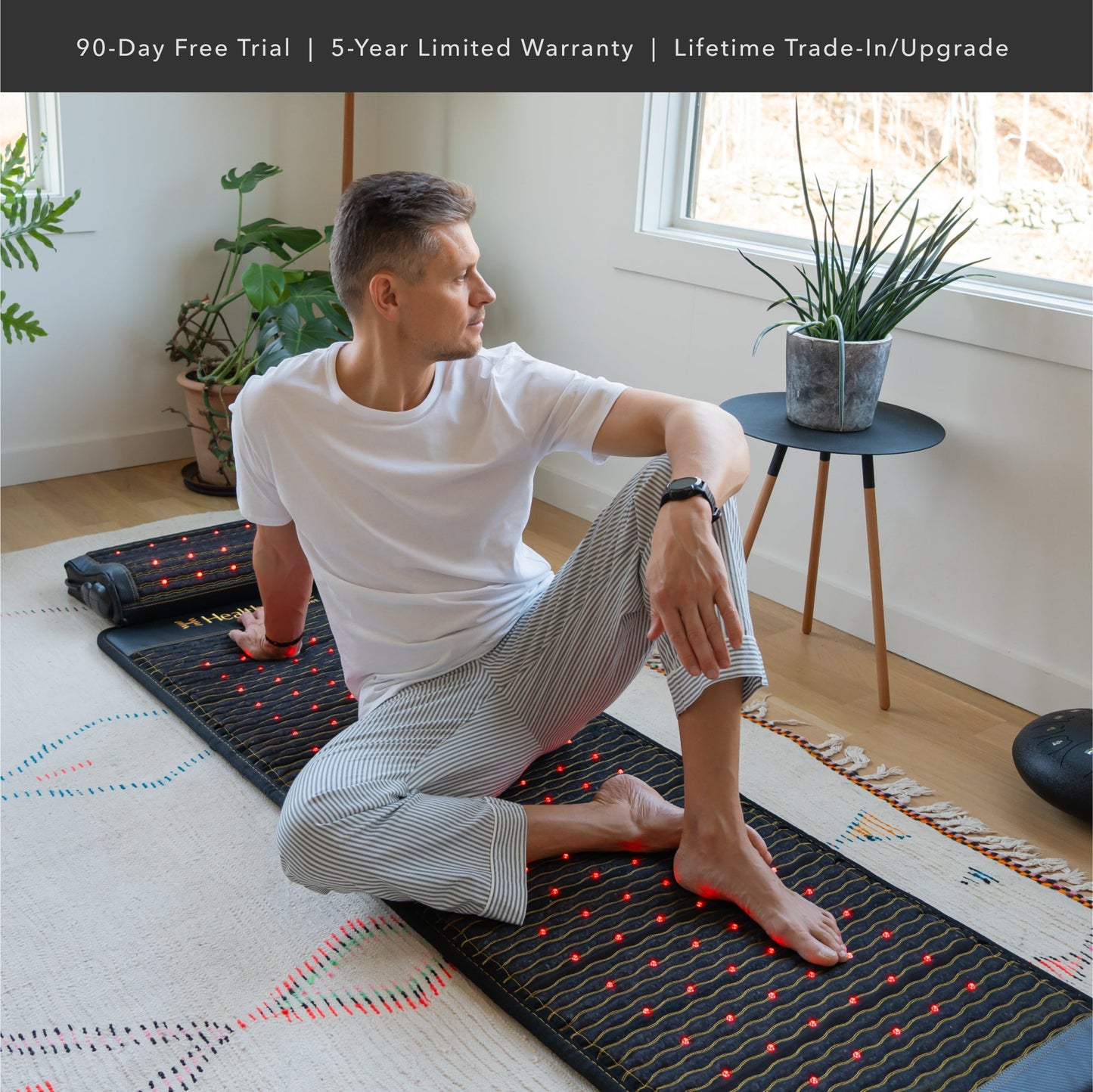 [Variant] The Jet Series / Jet Mat™ 72" x 24"