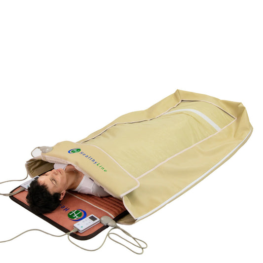 [Variant] The TAO Wrap / TAO 360 Wrap Set 72” x 24”