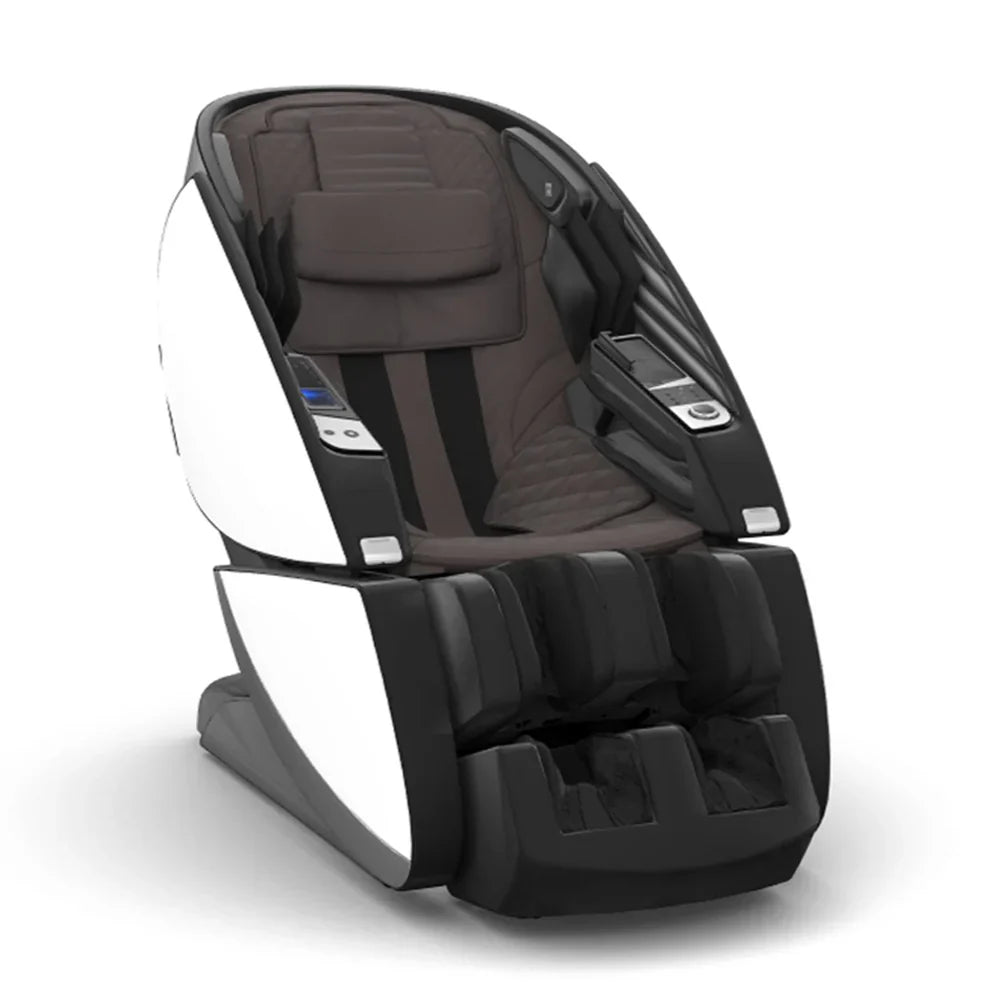 Super Novo X Massage Chair