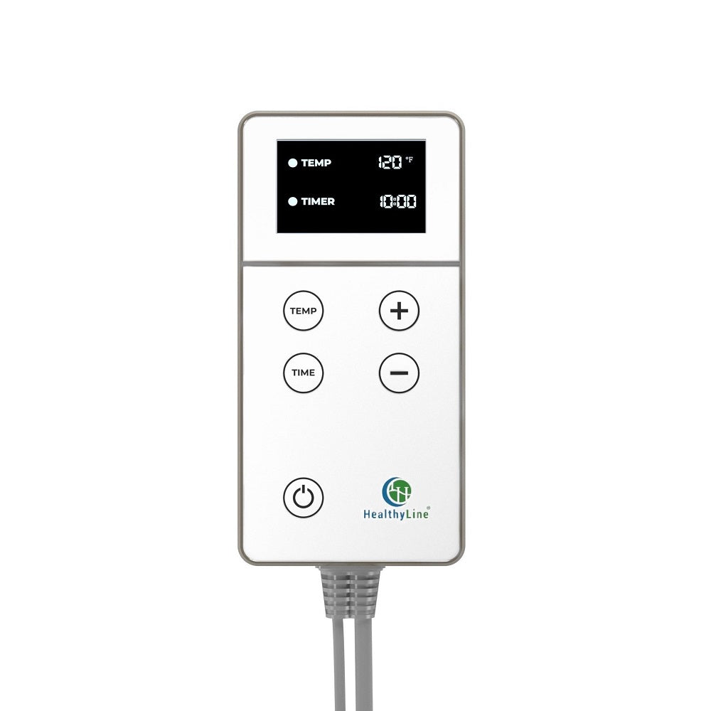 LED Controller for Heat Therapy InfraMat Pro®