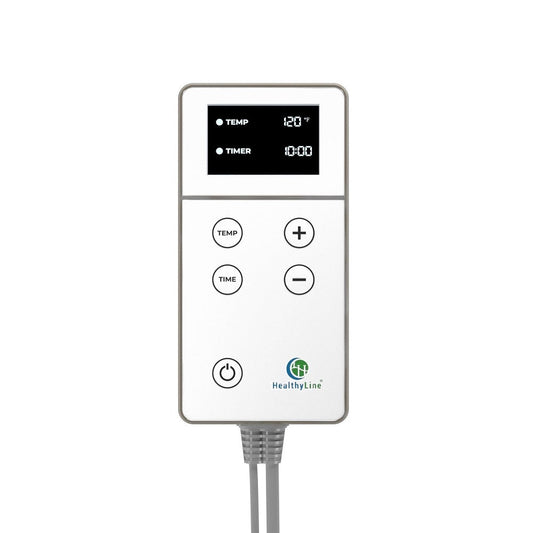 LED Controller for Heat Therapy InfraMat Pro®