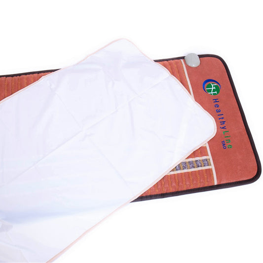 Waterproof Cover | Thin Polyester