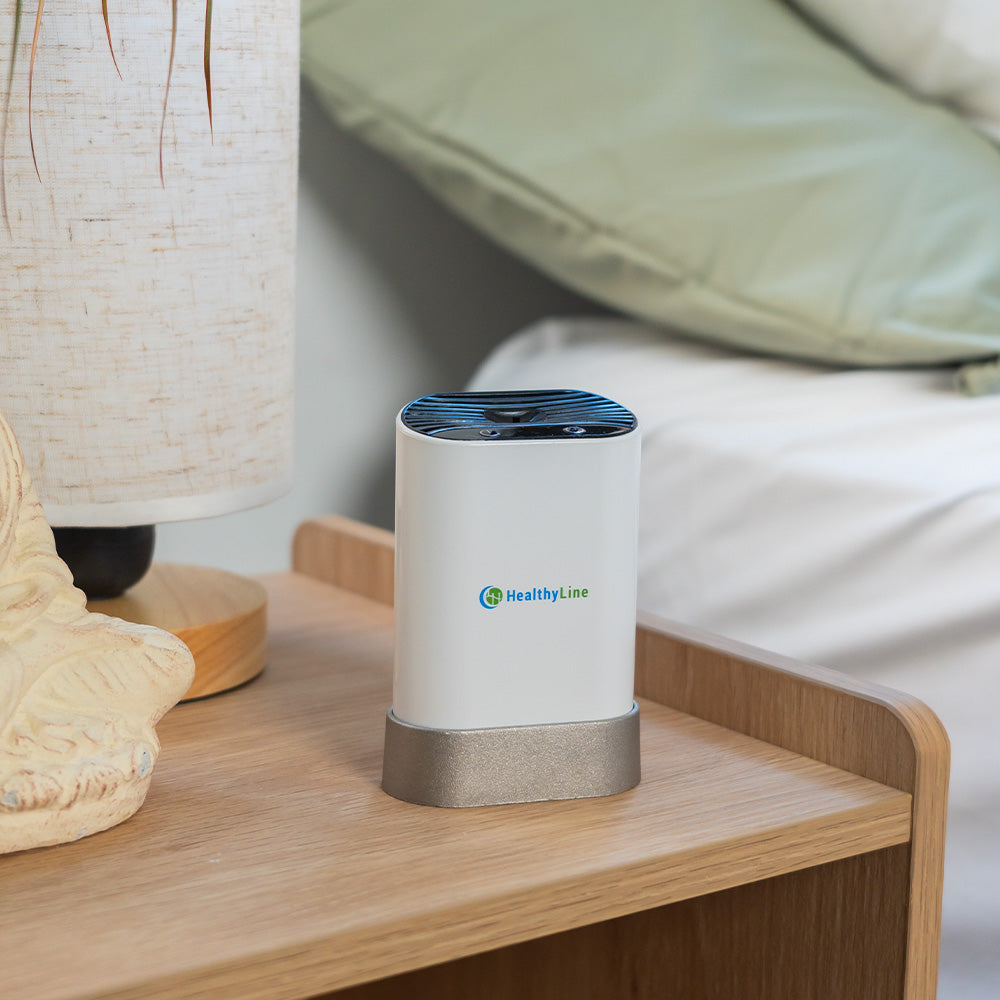 Deep Sleep Gift Set