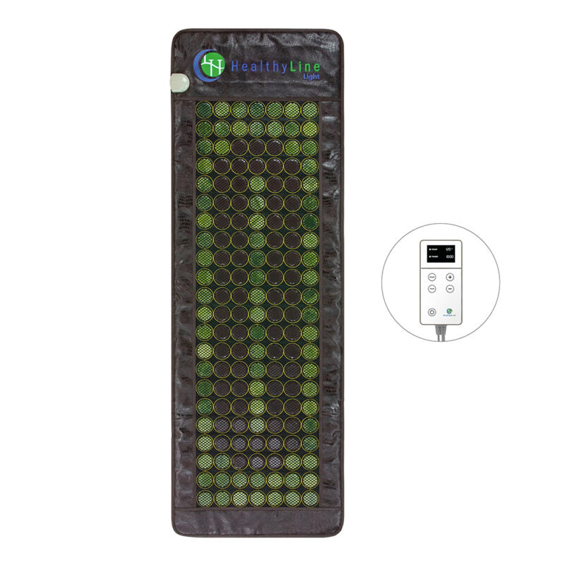 Mesh JT Mat 7224