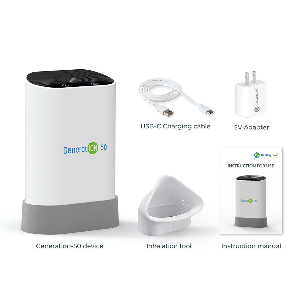 Refresh & Reset Duo Gift Set