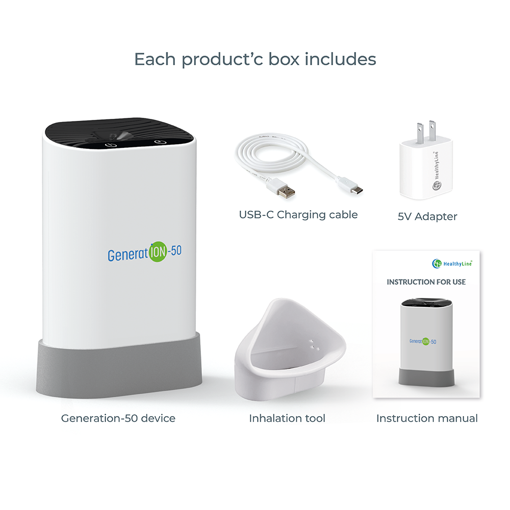Platinum Mat™ Gift Set
