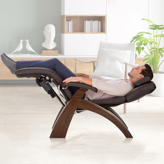 Perfect Chair® PC-350 Classic Power