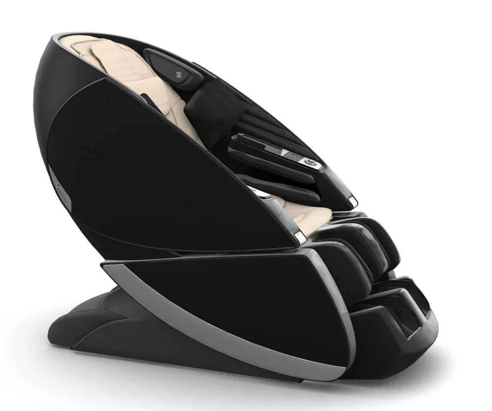 Super Novo X Massage Chair