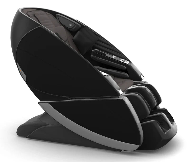 Super Novo X Massage Chair
