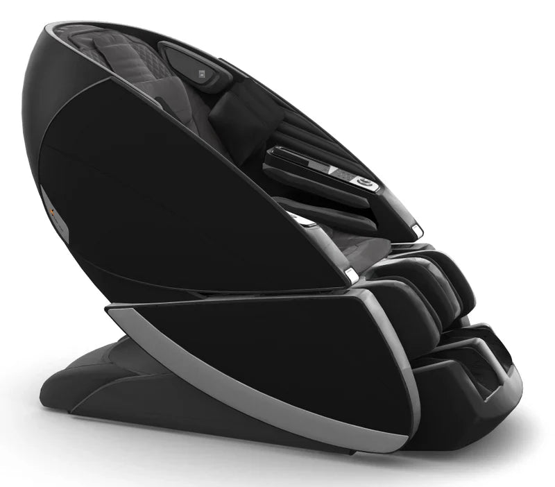 Super Novo X Massage Chair