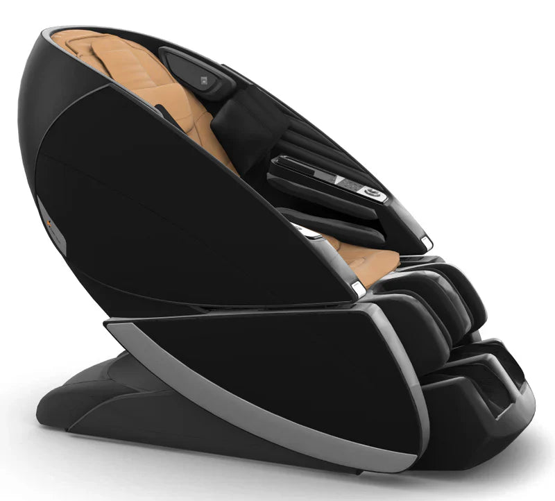 Super Novo X Massage Chair