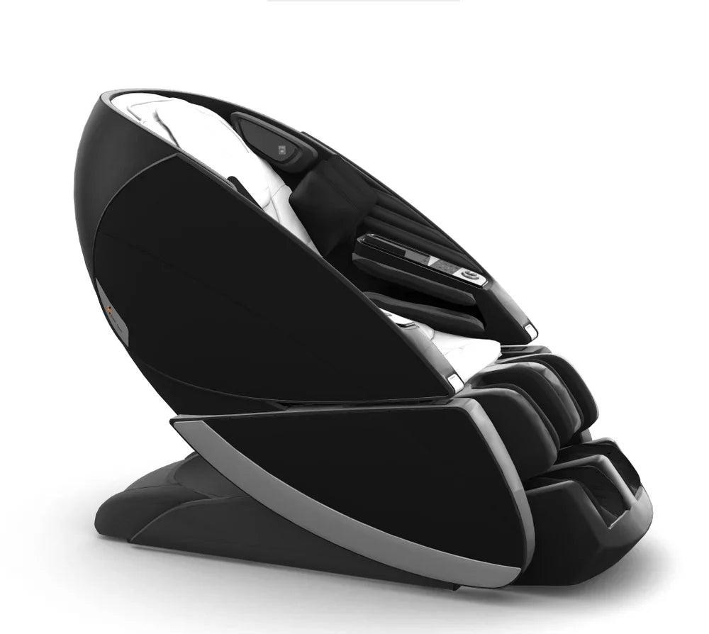 Super Novo X Massage Chair