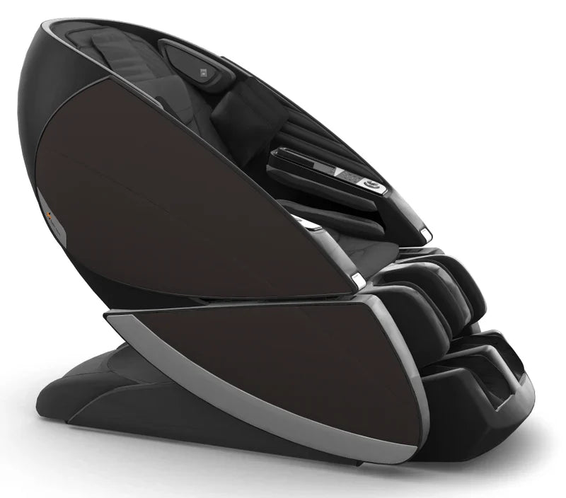 Super Novo X Massage Chair