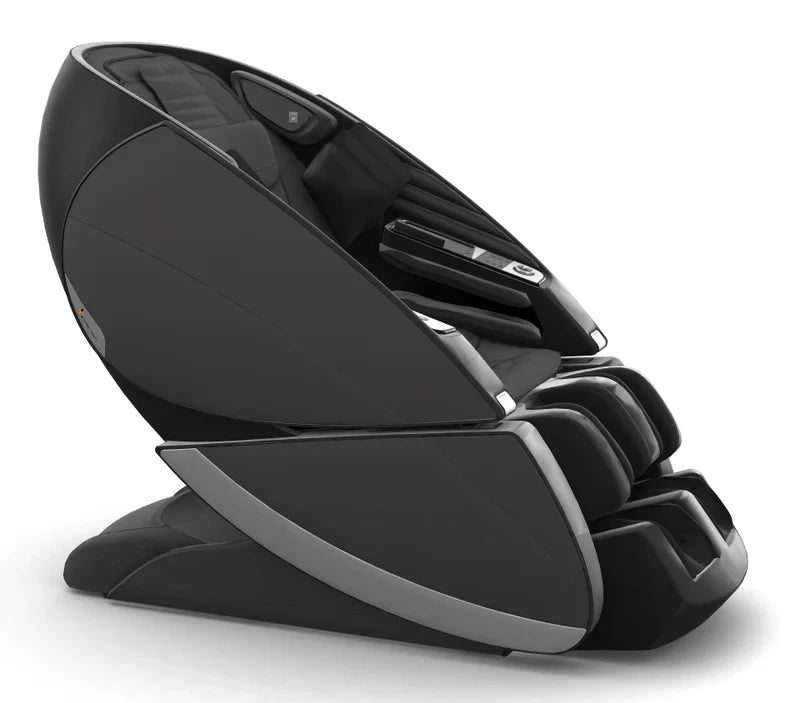 Super Novo X Massage Chair