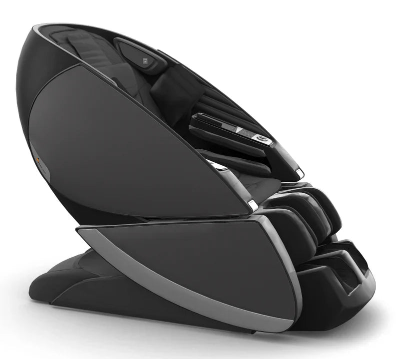 Super Novo X Massage Chair