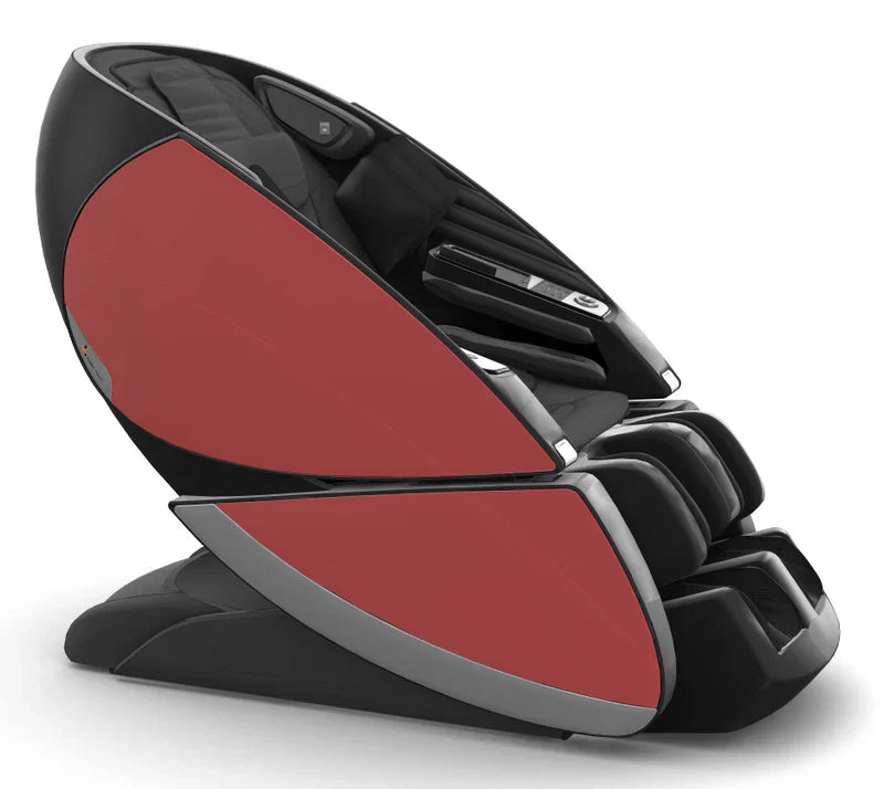 Super Novo X Massage Chair