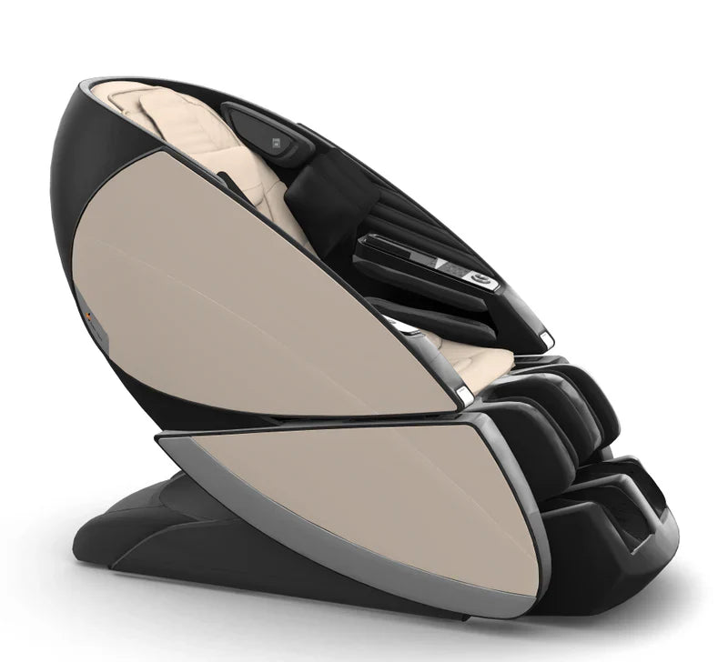 Super Novo X Massage Chair