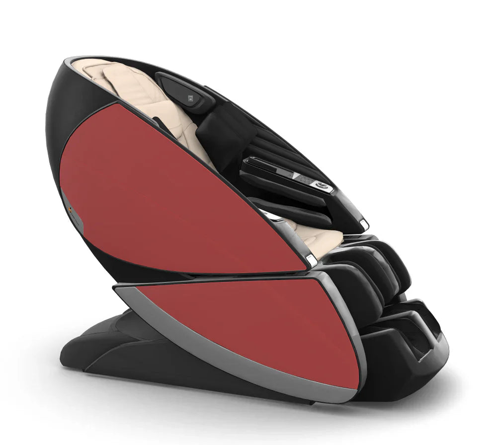 Super Novo X Massage Chair