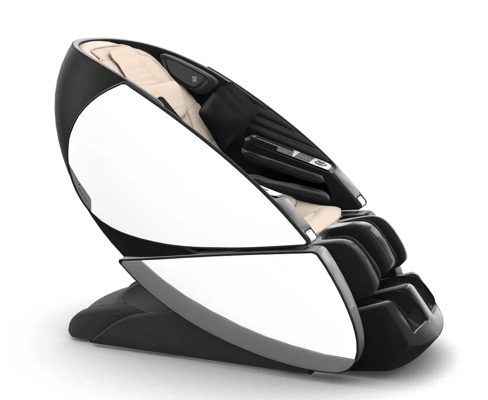 Super Novo X Massage Chair