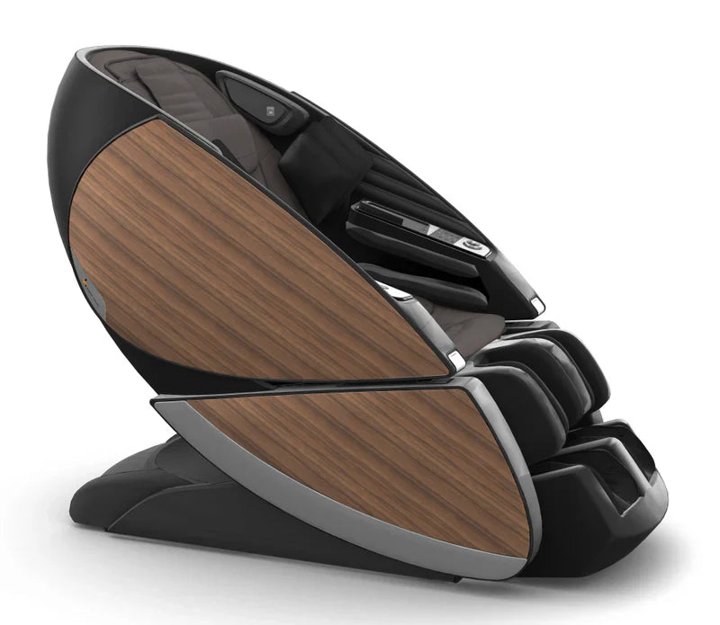 Super Novo X Massage Chair