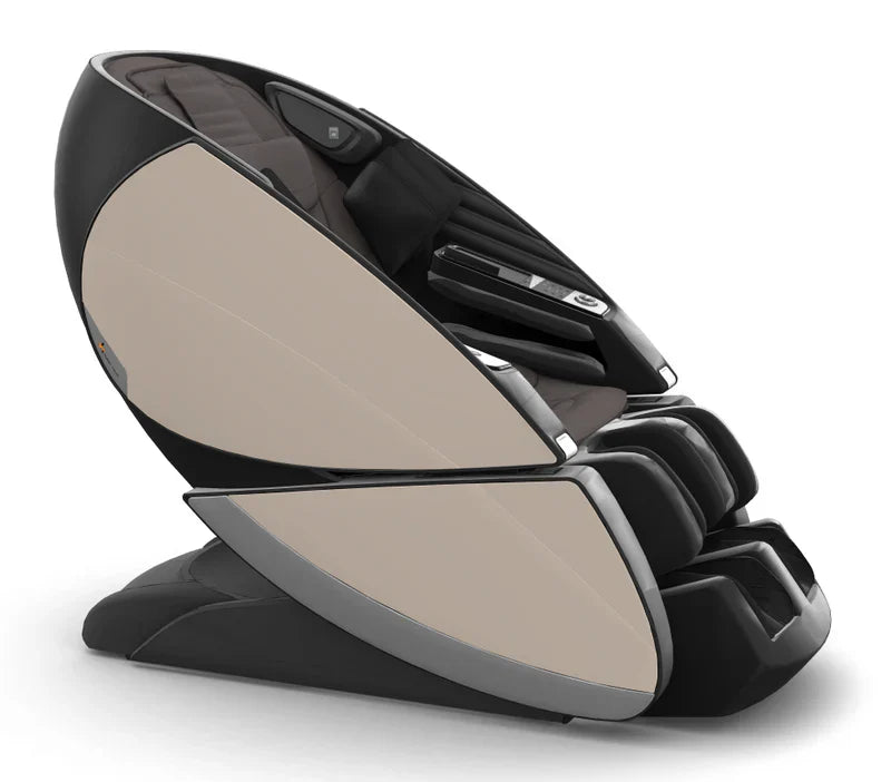 Super Novo X Massage Chair