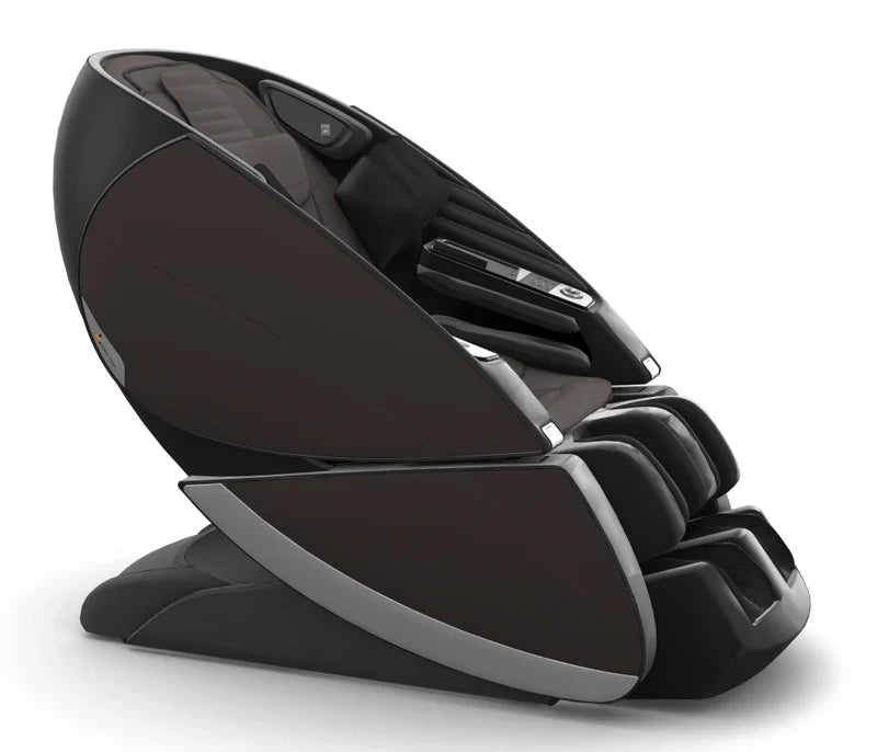 Super Novo X Massage Chair