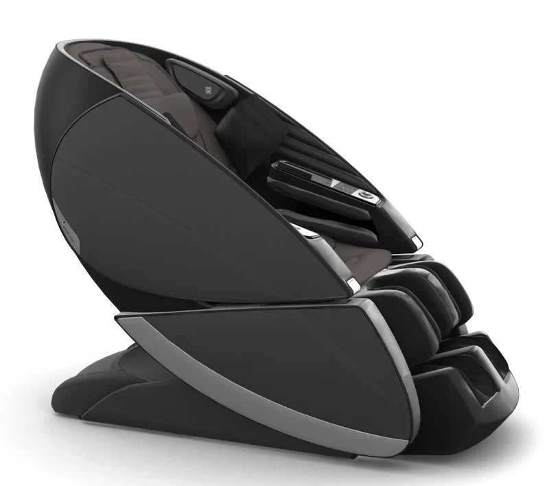 Super Novo X Massage Chair