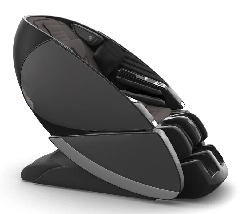 Super Novo X Massage Chair