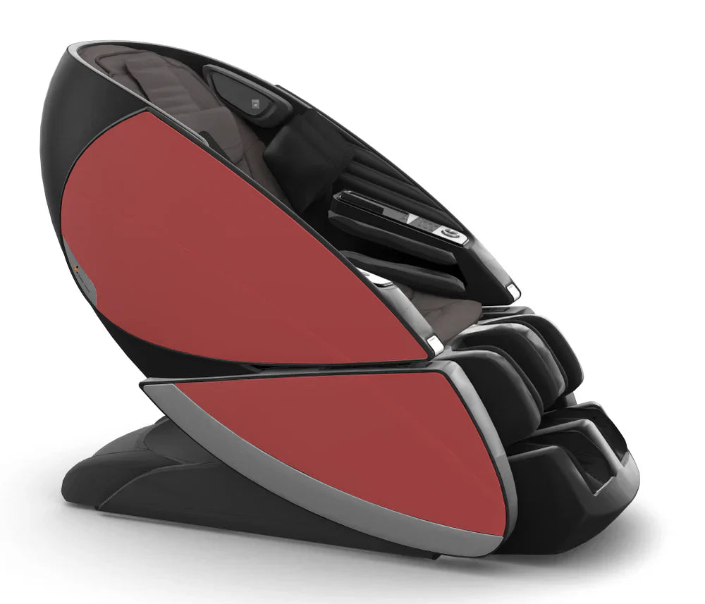 Super Novo X Massage Chair