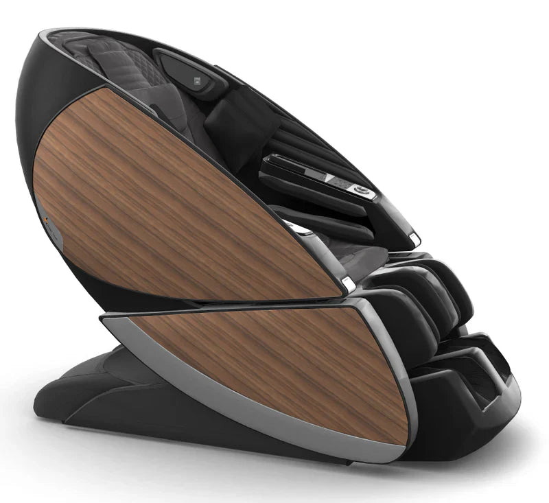 Super Novo X Massage Chair