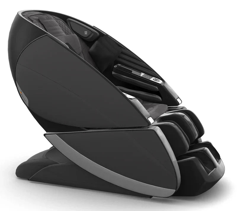 Super Novo X Massage Chair