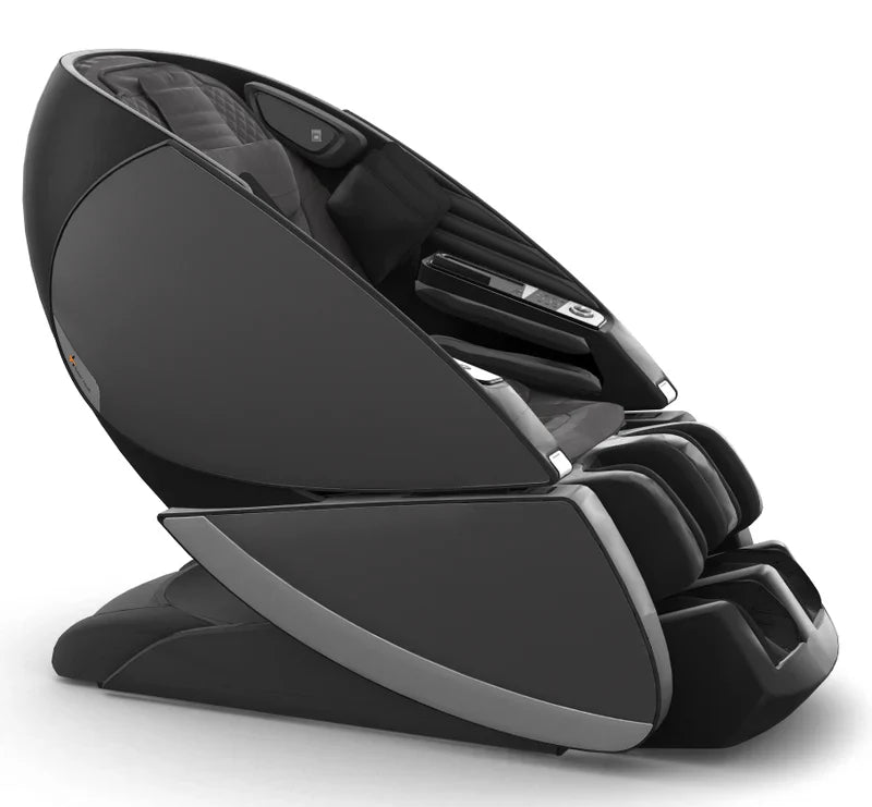 Super Novo X Massage Chair