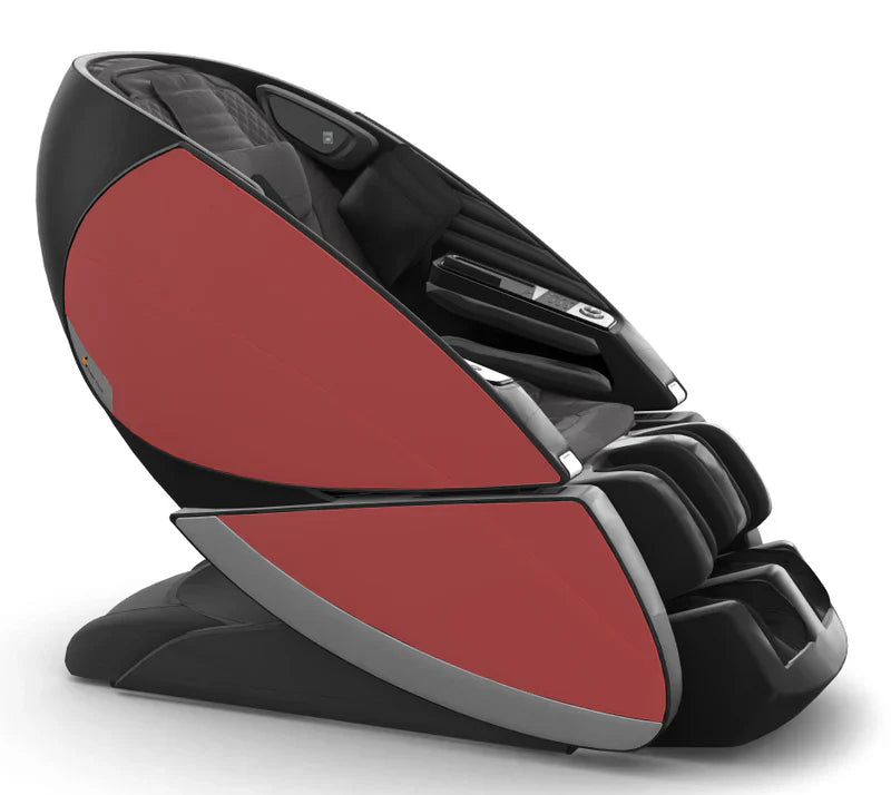 Super Novo X Massage Chair