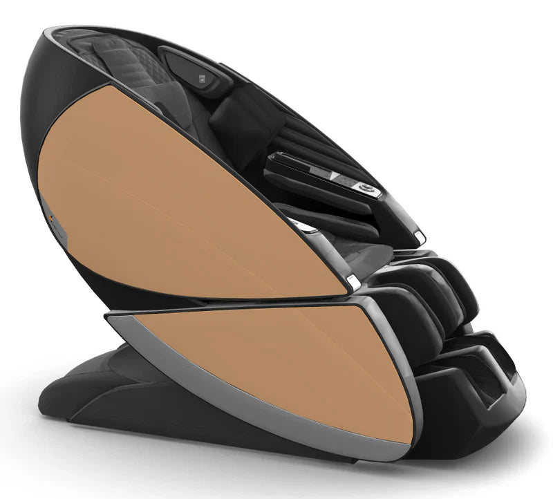 Super Novo X Massage Chair