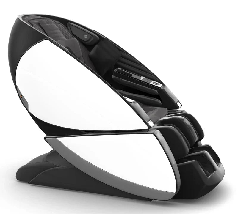 Super Novo X Massage Chair