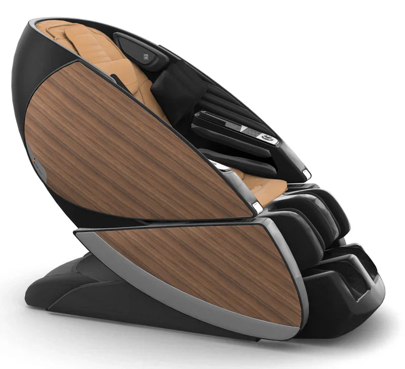 Super Novo X Massage Chair