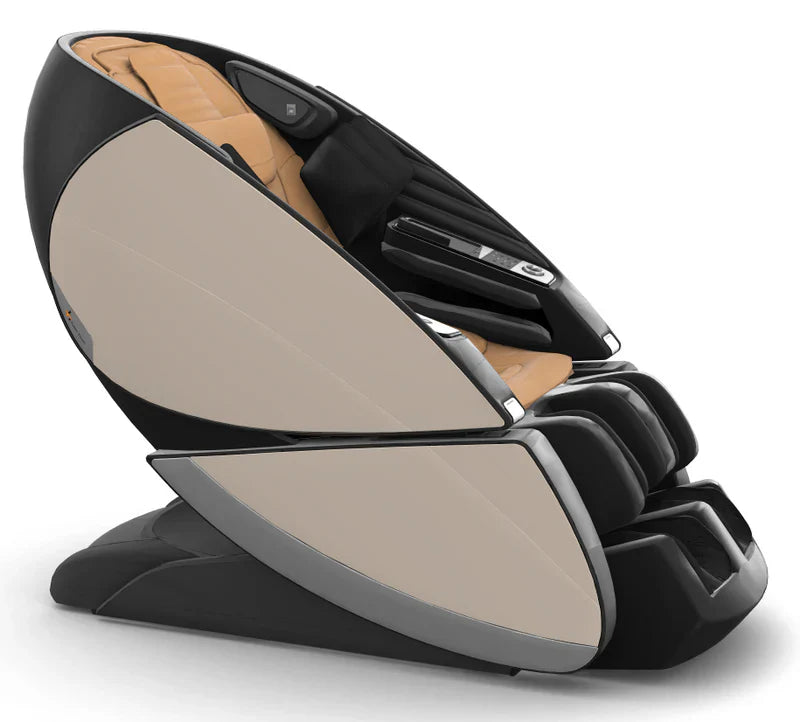 Super Novo X Massage Chair