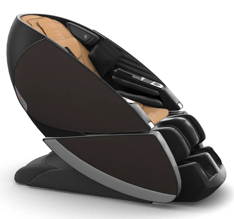 Super Novo X Massage Chair